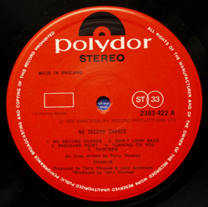 r-2347830-1278665521